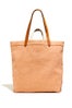 Madewell-Double-Handle-Tote_$88_Madewell