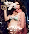 julia-op
