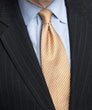 Are You Knot Voting? A Tied-Up Political Analysis