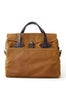 filson-stevenalan-295