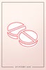 vitamins-age