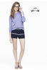 Madewell 29
