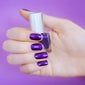 nail-polish-op