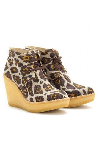 Stella-McCartney-Worlo-Animal-Print_My-Theresa_445