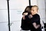 14_JasonWu_33