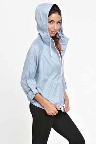 colorful-windbreaker-hurley-pacsun-59