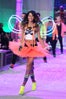 Chanel-Iman-2