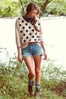 Cardigan-1