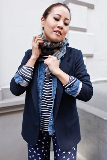 022_022_555WayScarf_JacquelineHarriet