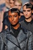 thk_fw13_148