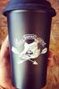 fourbarrel-tk-fourbarrel