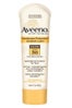 43_aveeno_target_$7.04