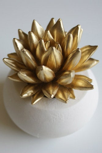 Waterstone-Succulents_Flower-Sculpture_20