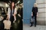 save-fashion-shoppers-0513-1