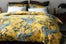 dwellstudiospeacockcitrineduvetset-abc-310