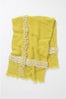 Anthropologie 2