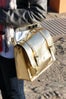Gold-Satchel_Lacey-Perspec_CROPslide