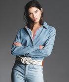 denim-links