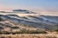 23_capecanyon0911-007-M