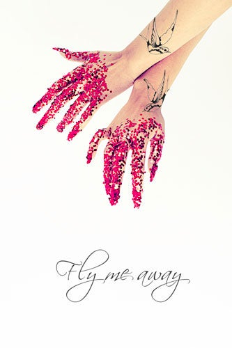 nails3