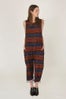 IlanaKohn_AW13_LookBook-22