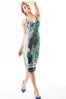 summer-prefall-2013-low-res-(1)-(2)-21