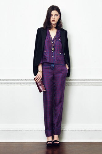 tory-burch-250