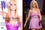 Britney Spears W photo shoot- magazine cover