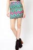 riverislandpalmprintmini_asos_25.46