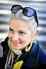 french-beauty-clemence-7