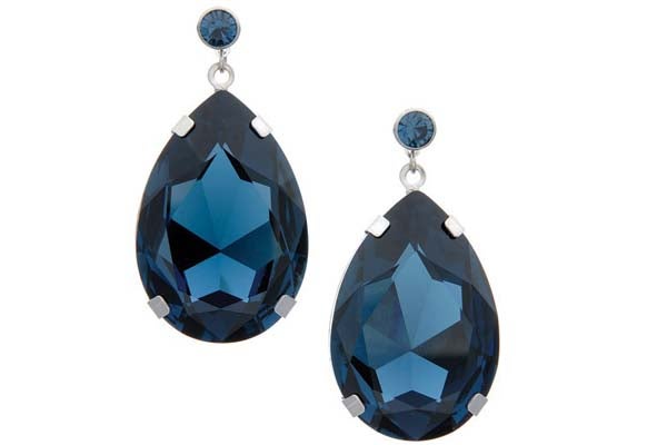sized-eg-june_lg_blue_600