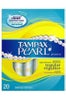 tampaxtampons-target-4.19.
