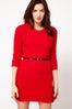 asos_FINAL