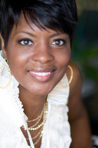 Natural Hairstyles / African American Hair Salons In Los Angeles