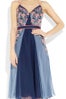 Jason-Wu-Floral-print-silk-chiffon-dress-$1650
