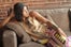 orig_tn_photo-40101-792517