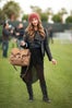 _MG_6434_Rebecca_Ghadimi