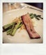 04_BackFortyRestaurant