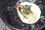03_Takashki-Beausoleil-Oyster-Fresh-Yuba-Jensai-Soy-Yuza-Sauce_r