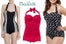 Maillots