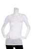 basic-basic-plain-white-tee