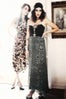 lookbook6