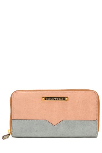 Continental-Wallet-Light-Pink-with-Baby-Blue_168.jpg