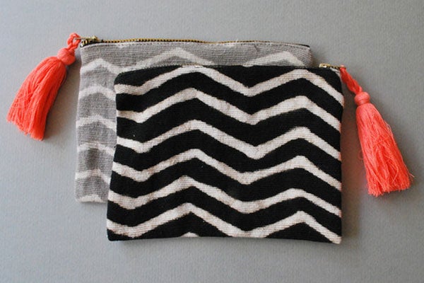 Zig_Zag_Pouch