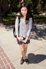 USC_03_IMG_7471