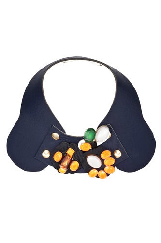 66 - MARNI WINTER EDITION 12 ACCESSORIES