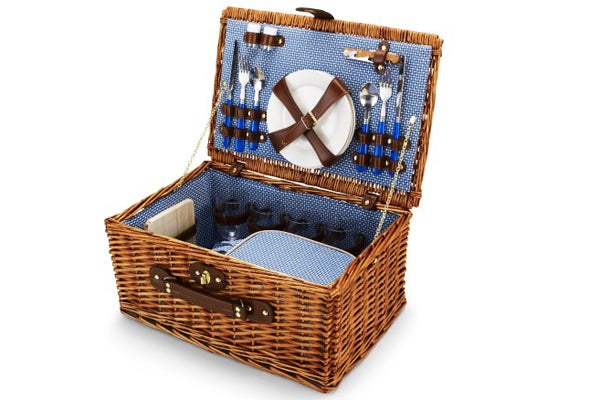 picnic-basket-for-4