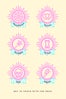 Tarot_Slides-03
