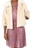shoshanna-perchanceboutique-490