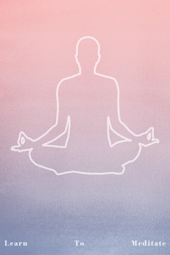 SAD_meditate
